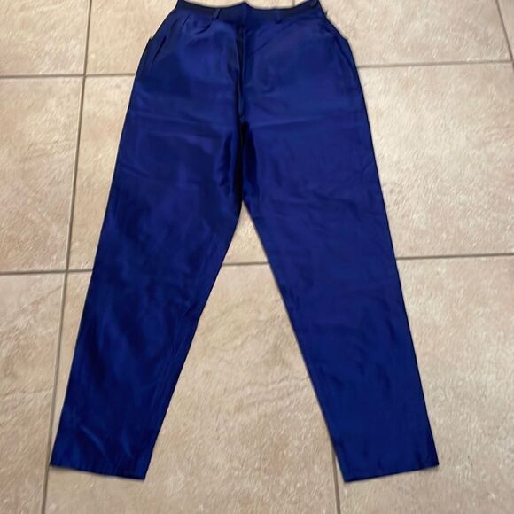 Yves saint Laurent pants